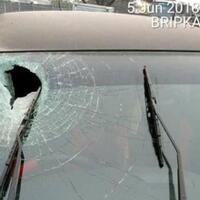 ada-5-mobil-yang-dilempari-batu-di-km-49-tol-tangerang
