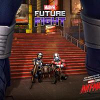 ios-android-marvel-future-fight-official-thread---part-2-reborn---part-1