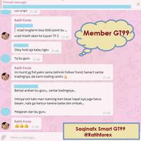 sinyal-forex-gratis--follow-the-trend--akurasi-tinggi