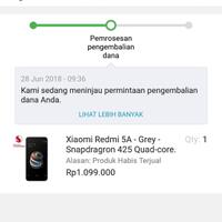 lounge-flash-sale--open-sale-toko-online-indonesia---part-5