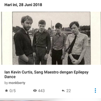 kisah-hidup--ian-kevin-curtis-sang-maestro-dengan-epilepsy-dance