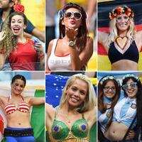 flashback-piala-dunia-sejak-1990-dengan-lagu-lagu-ini