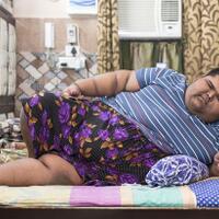 perjuangan-remaja-di-india-melawan-penyakit-obesitas-yang-dideritanya