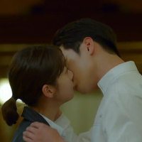 korean-drama-fans-base--chat-and-many-more-part-4