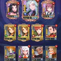 official-thread-knights-chronicle-seven-knight-killer-global