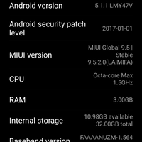 official-lounge-xiaomi-redmi-3---metal-body-with-a-unique-plaid-design---part-2