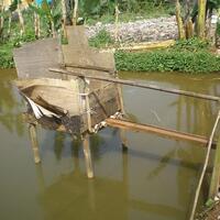post-image