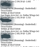 sharing-tips--predict-daily---part-30