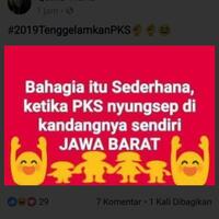 semua-cagub-jagoan-gerindra-pks-tumbang-di-pulau-jawa