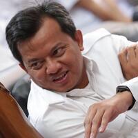 gerindra-jabar-tak-percaya-quick-count-yang-menangkan-rk-uu