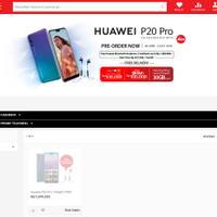 huawei-p20--p20-pro-world-first-3-lenses-camera-smartphone