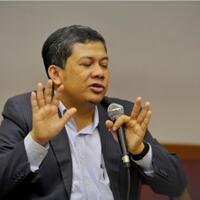 fahri-sebut-kekalahan-pks-di-jawa-memalukan