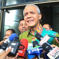 ganjar-mengaku-tak-kenal-keponakan-novanto