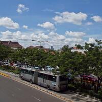 langit-jakarta-diramal-cerah-berawan-hari-ini