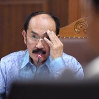 fredrich-yunadi-hadapi-vonis-hakim-hari-ini