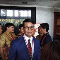 mk-kabulkan-uji-materi-uu-md3