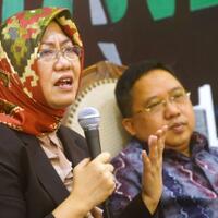 pkb-salah-kalkulasi-di-pilkada-jatim