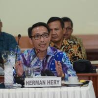 perkara-kader-pdip-dilimpahkan-ke-polda-metro