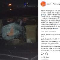 lagi-mobil-terkena-lemparan-batu-diatas-jpo-toll-pengendara-terluka