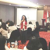 puan-hayati-gelar-rapat-nasional-2018-di-suarabaya