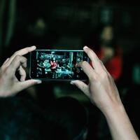 neratalk--agama-di-indonesia-kehilangan-sensitifitas-sosial