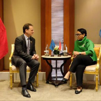 indonesia-bantu-palestina-senilai-us2-juta