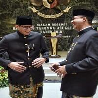 sandiaga-uno-ulang-tahun-anies-baswedan-semakin-oke-oce
