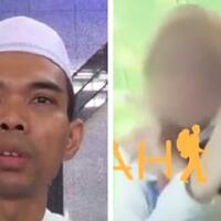 inilah-hukum-main-tik-tok-menurut-ustadz-abdul-somad-masih-maukah-memainkannya
