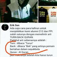 makna-keberadaan-gawang-dalam-sepakbola