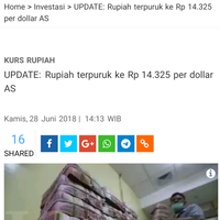 pelemahan-rupiah-hampir-tembus-14300-per-dolar-as-apa-langkah-bi