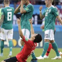 5-fakta-setelah-jerman-terdepak-dari-piala-dunia-2018