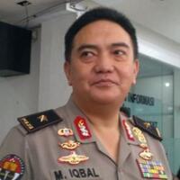 seorang-polisi-meninggal-dunia-saat-amankan-tps-pilkada-di-surabaya