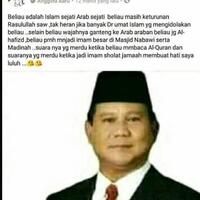 gerindra-belum-bisa-dewasa-dan-legowo-sudah-siap-gugat-hasil-pilkada-ke-mk