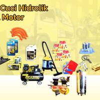 paket-usaha-cucian-dengann-1-hidrolik-mobil-dan-1-hidrolik-motor