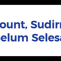 real-count-kpu-sudah-90-persen-ridwan-kamil-uu-di-posisi-juara