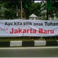 4-orang-ini-paling-vokal-saat-jokowi-diserang-oposisi