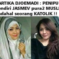 4-orang-ini-paling-vokal-saat-jokowi-diserang-oposisi