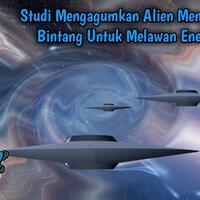 percayakah-studi-mengatakan-alien-mengatur-ulang-bintang-untuk-melawan-energi-gelap