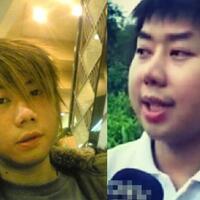 tanda-rumah-makan-yang-memakai-jin-penglaris