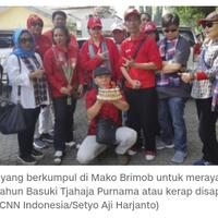 pendukung-gagal-rayakan-ulang-tahun-bersama-ahok-di-rutan