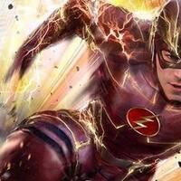 the-new-avengers-adalah-the-flash-inilah-penjelasannya