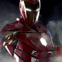 avengers-4-iron-man-gunakan-artificial-intelligence-gideon-inilah-penjelasannya