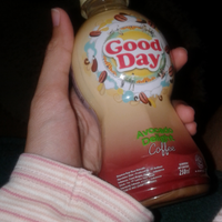 lounge--yuk-kita-ngobrol-disini---part-14