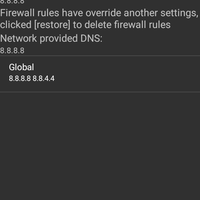 android-general-information-and-troubleshooting
