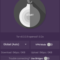 android-general-information-and-troubleshooting
