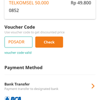 lounge-flash-sale--open-sale-toko-online-indonesia---part-5