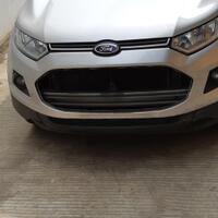 forescom--ford-ecosport-community-official-thread---part-1