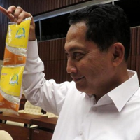 beras-sachet-200-gram-segera-dijual-uji-coba-sebulan