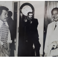salut-ditawari-presiden-soeharto-jadi-menteri-benyamin-s-beri-jawaban-mengejutkan