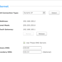 all-about-myrepublic-eks-innovate-by-sinarmas-group---part-2
